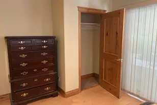 2127 Mewuk Dr, South Lake Tahoe, CA 96150 - Photo 82