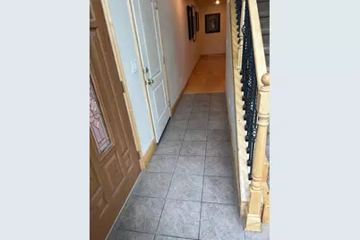 2127 Mewuk Drive, South Lake Tahoe, CA 96150 - Photo 82