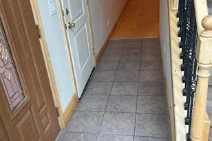 2127 Mewuk Dr, South Lake Tahoe, CA 96150 - Photo 82