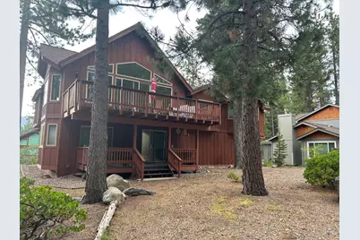 2127 Mewuk Drive, South Lake Tahoe, CA 96150 - Photo 14