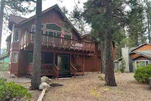 2127 Mewuk Dr, South Lake Tahoe, CA 96150 - Photo 14