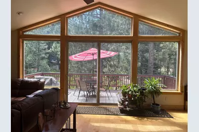 2127 Mewuk Drive, South Lake Tahoe, CA 96150 - Photo 26