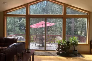 2127 Mewuk Dr, South Lake Tahoe, CA 96150 - Photo 26
