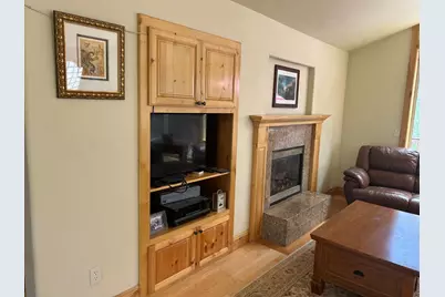2127 Mewuk Drive, South Lake Tahoe, CA 96150 - Photo 24