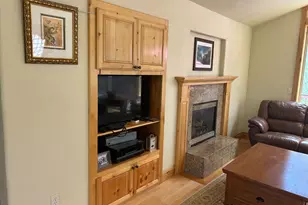 2127 Mewuk Dr, South Lake Tahoe, CA 96150 - Photo 24