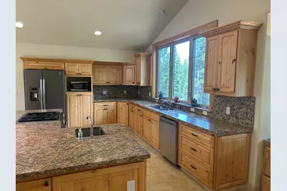 2127 Mewuk Drive, South Lake Tahoe, CA 96150 - Photo 36