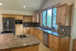 2127 Mewuk Dr, South Lake Tahoe, CA 96150 - Photo 36