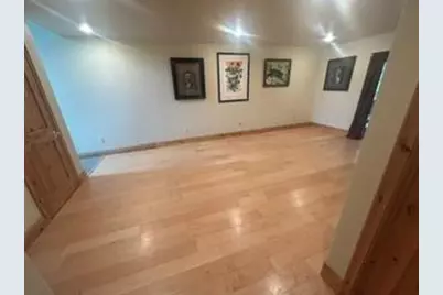 2127 Mewuk Drive, South Lake Tahoe, CA 96150 - Photo 86