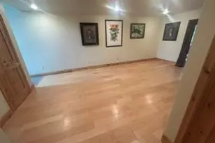 2127 Mewuk Dr, South Lake Tahoe, CA 96150 - Photo 86