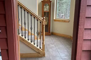 2127 Mewuk Dr, South Lake Tahoe, CA 96150 - Photo 22