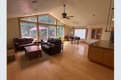 2127 Mewuk Drive, South Lake Tahoe, CA 96150 - Photo 28