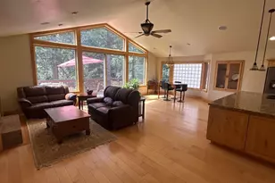 2127 Mewuk Dr, South Lake Tahoe, CA 96150 - Photo 28