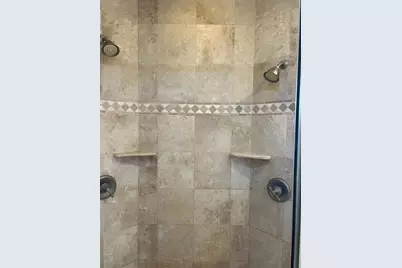 2127 Mewuk Drive, South Lake Tahoe, CA 96150 - Photo 58