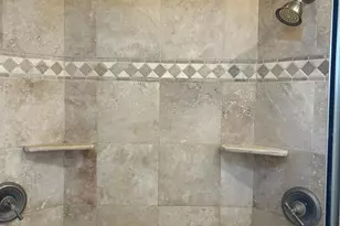 2127 Mewuk Dr, South Lake Tahoe, CA 96150 - Photo 58