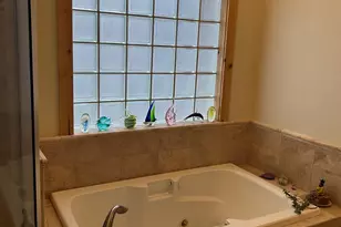 2127 Mewuk Dr, South Lake Tahoe, CA 96150 - Photo 62
