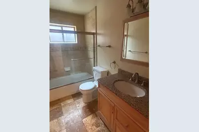 2127 Mewuk Drive, South Lake Tahoe, CA 96150 - Photo 88