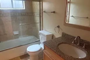 2127 Mewuk Dr, South Lake Tahoe, CA 96150 - Photo 88