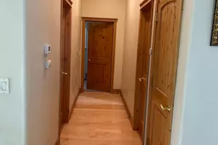 2127 Mewuk Dr, South Lake Tahoe, CA 96150 - Photo 50