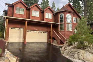 2127 Mewuk Dr, South Lake Tahoe, CA 96150 - Photo 1