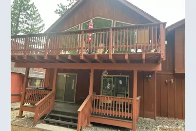2127 Mewuk Drive, South Lake Tahoe, CA 96150 - Photo 8
