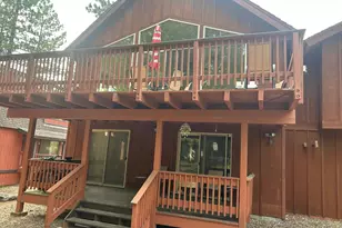 2127 Mewuk Dr, South Lake Tahoe, CA 96150 - Photo 8