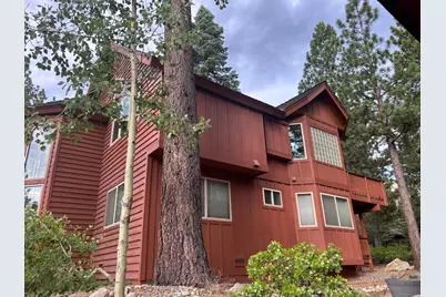 2127 Mewuk Drive, South Lake Tahoe, CA 96150 - Photo 6