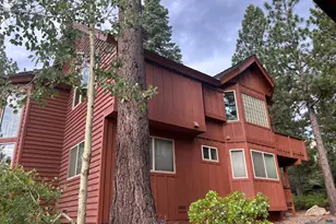 2127 Mewuk Dr, South Lake Tahoe, CA 96150 - Photo 6