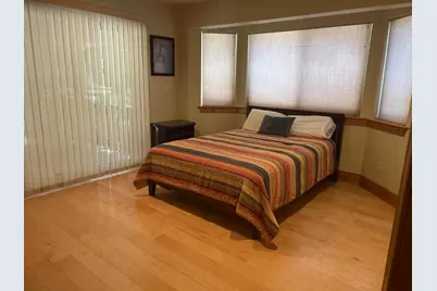2127 Mewuk Drive, South Lake Tahoe, CA 96150 - Photo 72