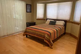 2127 Mewuk Dr, South Lake Tahoe, CA 96150 - Photo 72