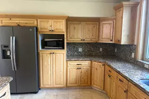 2127 Mewuk Dr, South Lake Tahoe, CA 96150 - Photo 46