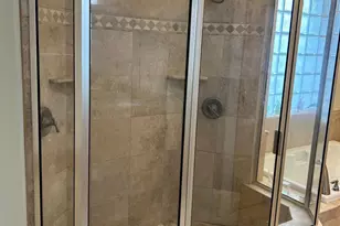2127 Mewuk Dr, South Lake Tahoe, CA 96150 - Photo 64