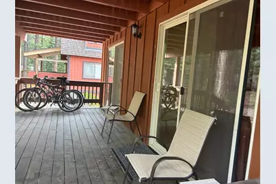 2127 Mewuk Drive, South Lake Tahoe, CA 96150 - Photo 16