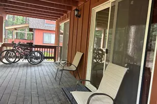 2127 Mewuk Dr, South Lake Tahoe, CA 96150 - Photo 16