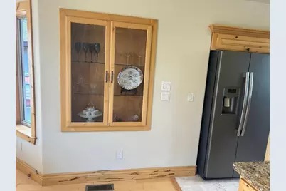 2127 Mewuk Drive, South Lake Tahoe, CA 96150 - Photo 48