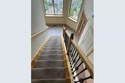 2127 Mewuk Drive, South Lake Tahoe, CA 96150 - Photo 18