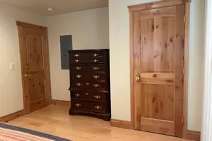 2127 Mewuk Dr, South Lake Tahoe, CA 96150 - Photo 80