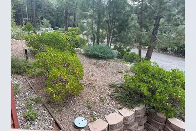 2127 Mewuk Drive, South Lake Tahoe, CA 96150 - Photo 80