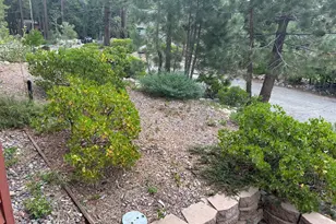 2127 Mewuk Dr, South Lake Tahoe, CA 96150 - Photo 80