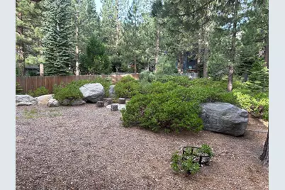 2127 Mewuk Drive, South Lake Tahoe, CA 96150 - Photo 78