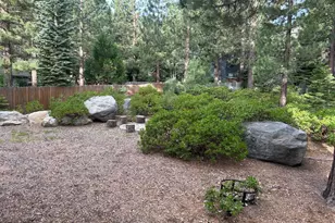 2127 Mewuk Dr, South Lake Tahoe, CA 96150 - Photo 78
