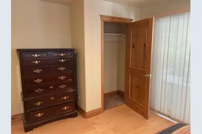 2127 Mewuk Drive, South Lake Tahoe, CA 96150 - Photo 84