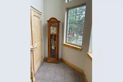 2127 Mewuk Drive, South Lake Tahoe, CA 96150 - Photo 14