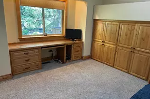 2127 Mewuk Dr, South Lake Tahoe, CA 96150 - Photo 54