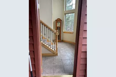 2127 Mewuk Drive, South Lake Tahoe, CA 96150 - Photo 16