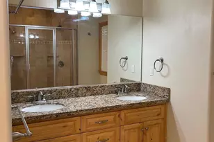2127 Mewuk Dr, South Lake Tahoe, CA 96150 - Photo 66