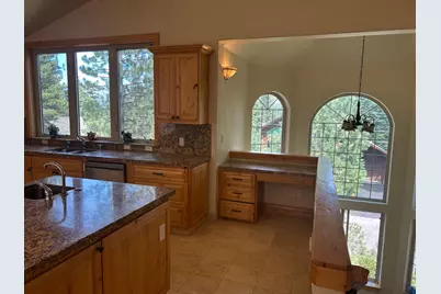 2127 Mewuk Drive, South Lake Tahoe, CA 96150 - Photo 38