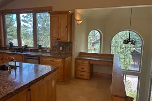 2127 Mewuk Dr, South Lake Tahoe, CA 96150 - Photo 38