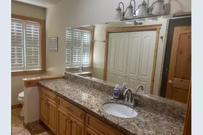 2127 Mewuk Drive, South Lake Tahoe, CA 96150 - Photo 72