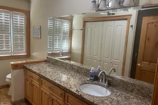 2127 Mewuk Dr, South Lake Tahoe, CA 96150 - Photo 72