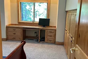 2127 Mewuk Dr, South Lake Tahoe, CA 96150 - Photo 50